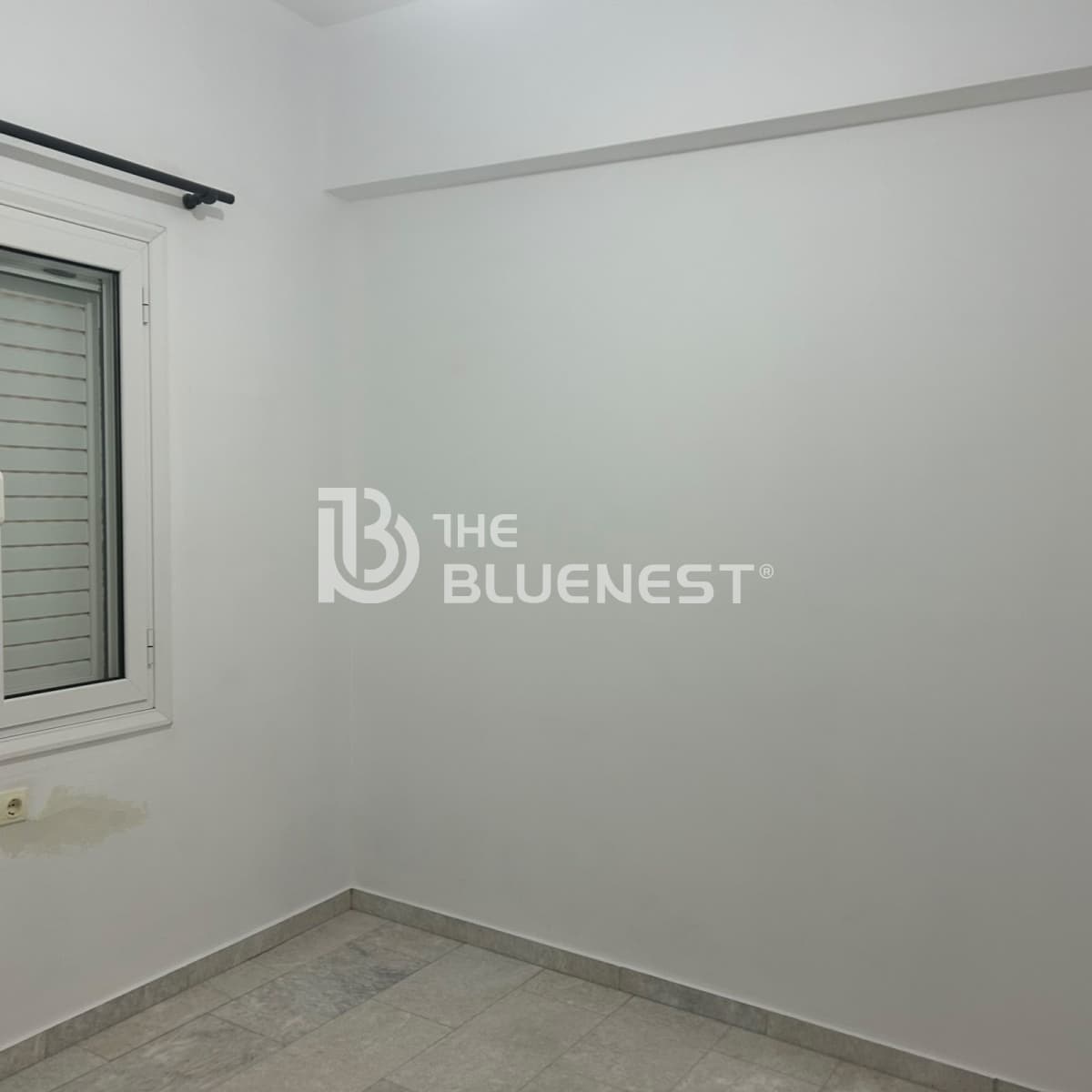 Διαμέρισμα στην Λυττός, Γοργολαϊνη — Φωτογραφία 5 από 14