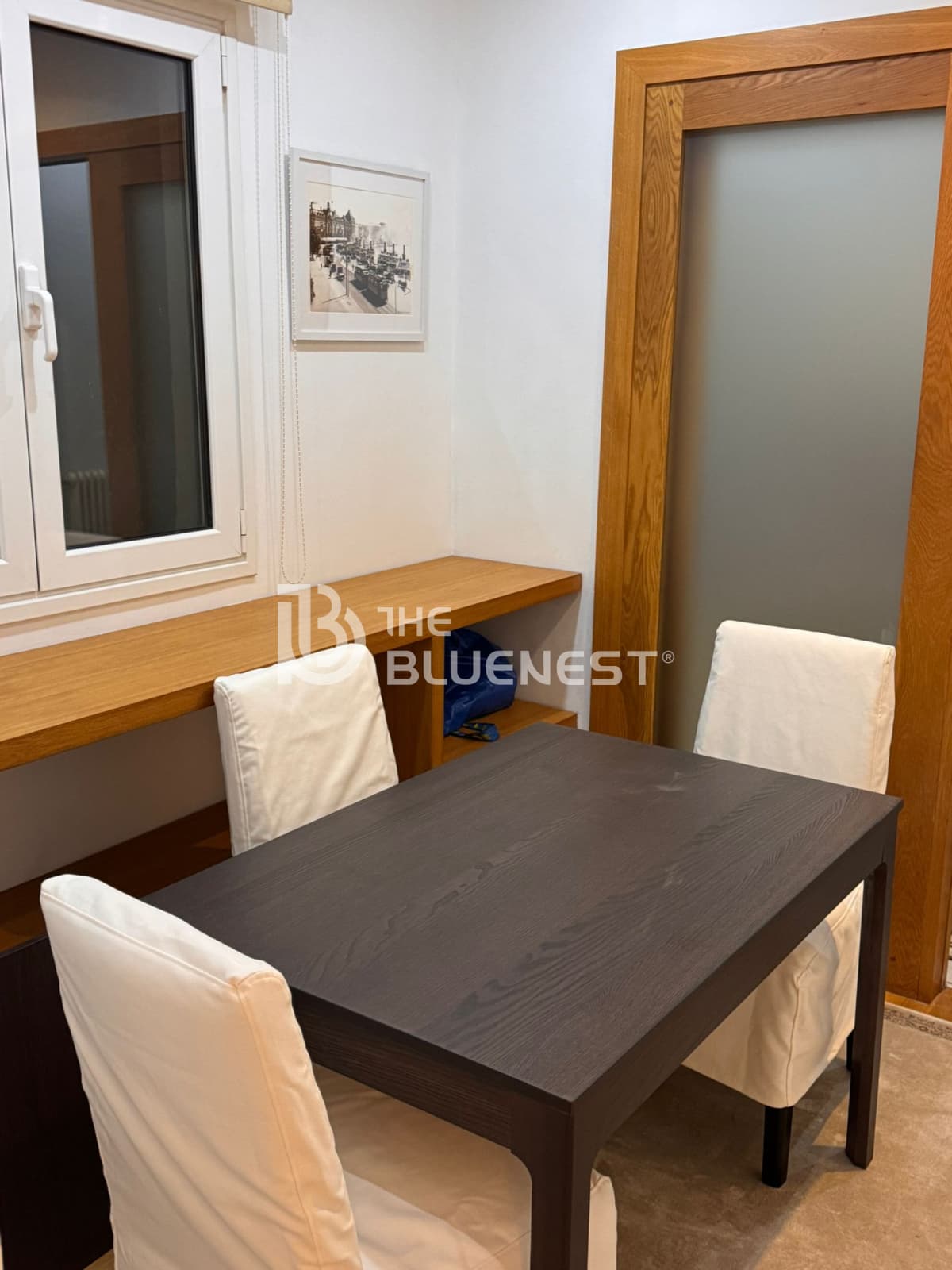 Διαμέρισμα στην Ευαγγελισμός, Κολωνάκι - Λυκαβηττός — Φωτογραφία 2 από 5