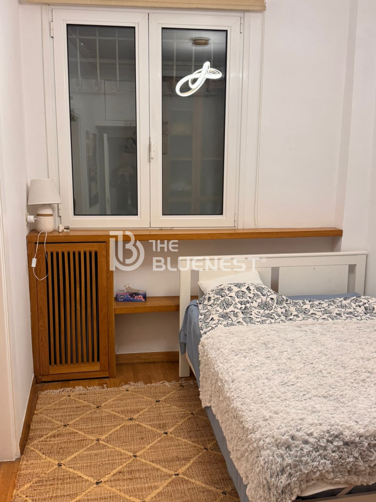Διαμέρισμα στην Ευαγγελισμός, Κολωνάκι - Λυκαβηττός — Φωτογραφία 4 από 5