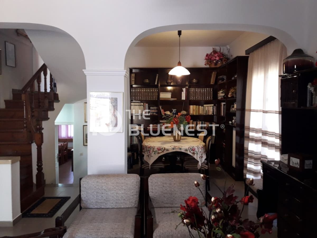 House in Achilleio, Corfu — Photo 6 of 24