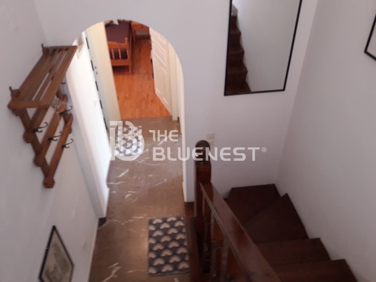 House in Achilleio, Corfu — Photo 9 of 24