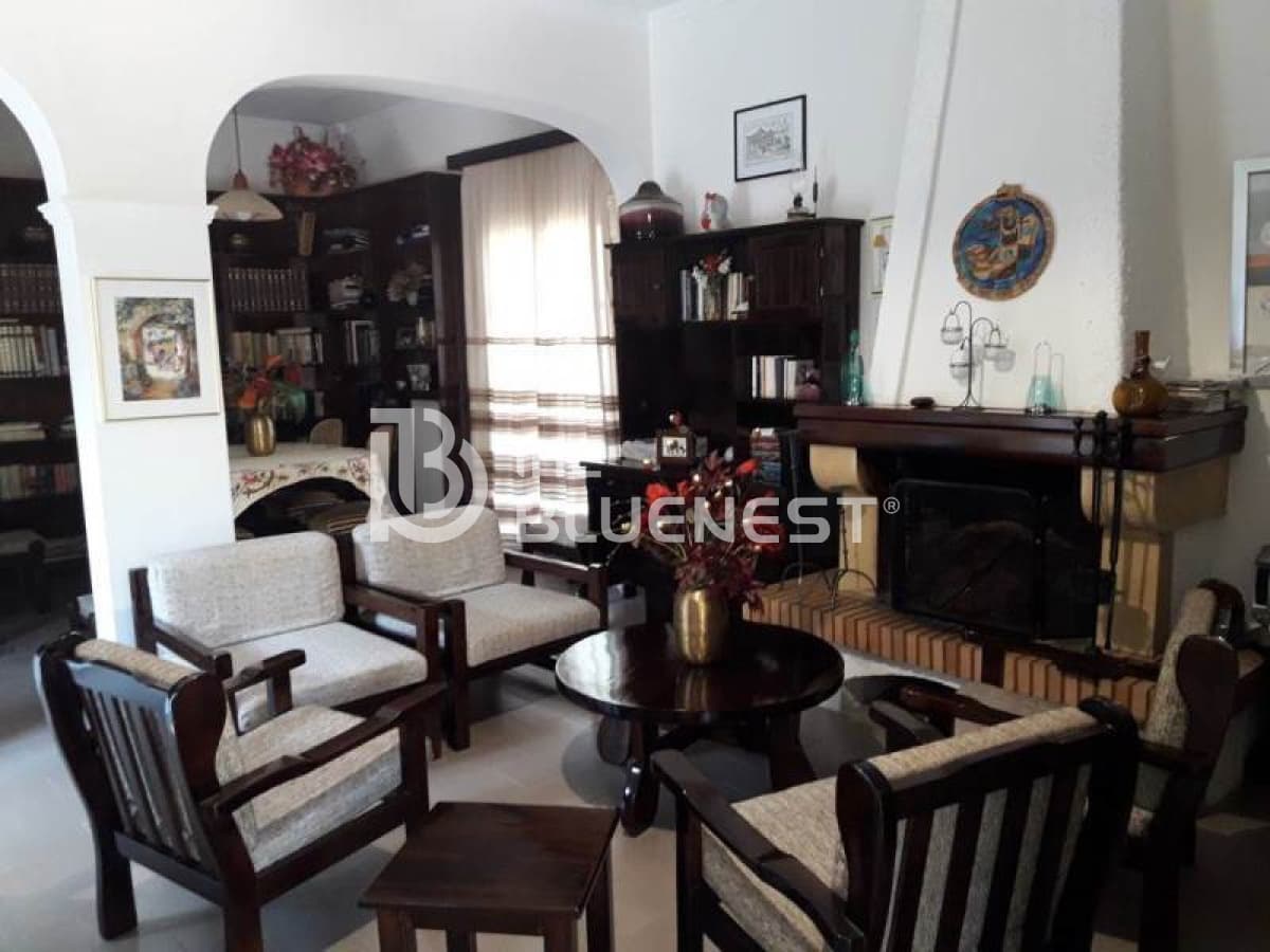 House in Achilleio, Corfu — Photo 5 of 24