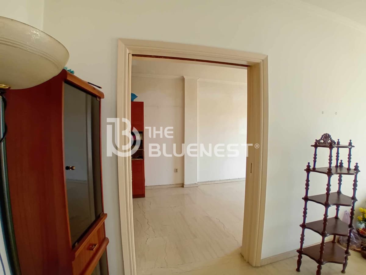 Apartment in Mouseio, Exarchia - Neapoli — Photo 7 of 9