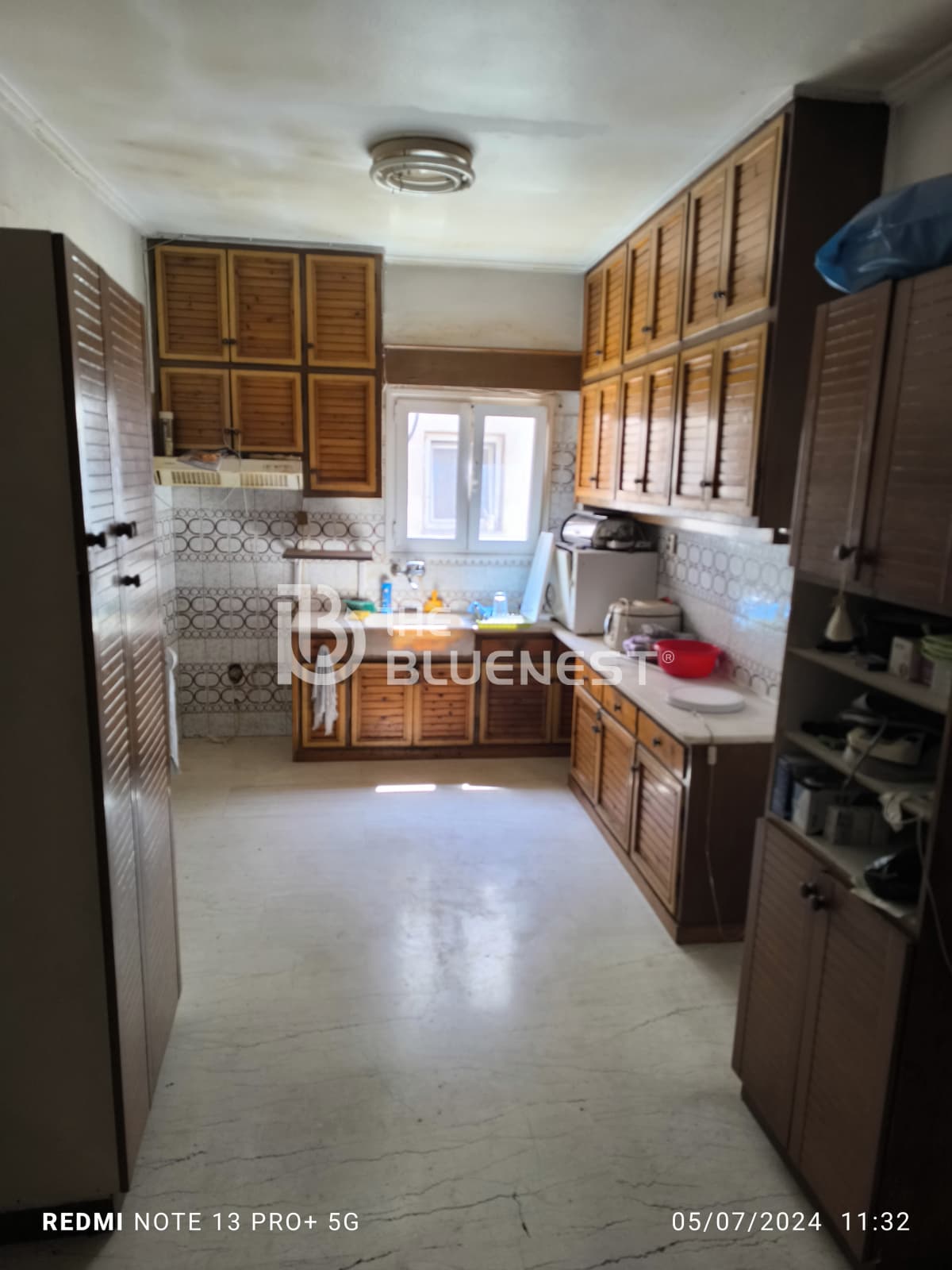 Apartment in Mouseio, Exarchia - Neapoli — Photo 2 of 17