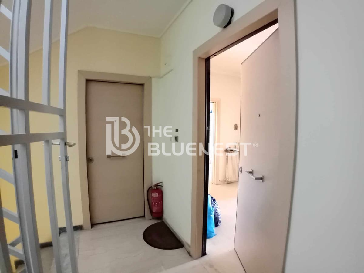 Apartment in Mouseio, Exarchia - Neapoli — Photo 17 of 17