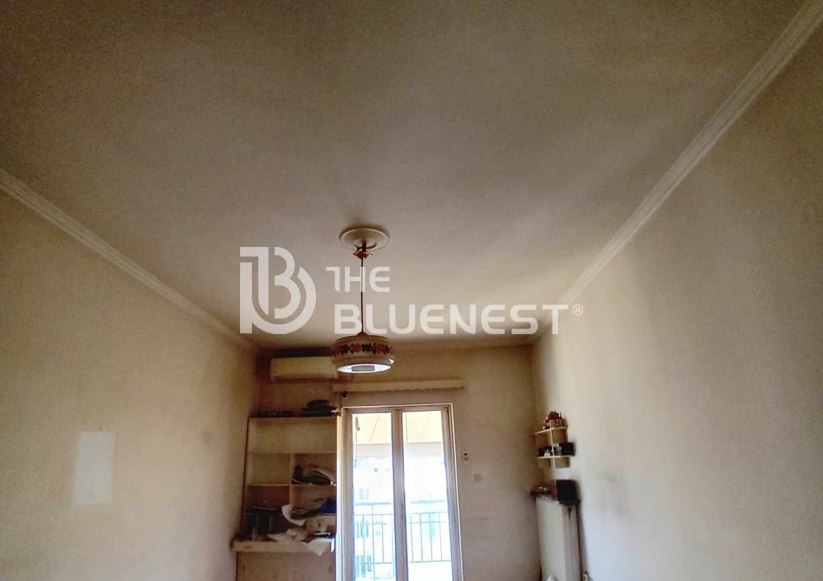 Apartment in Mouseio, Exarchia - Neapoli — Photo 6 of 17