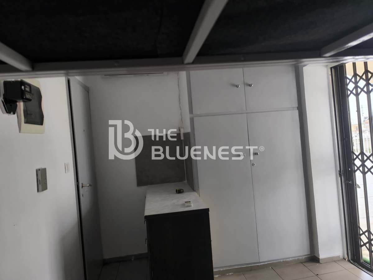 Apartment in Mouseio, Exarchia - Neapoli — Photo 15 of 17