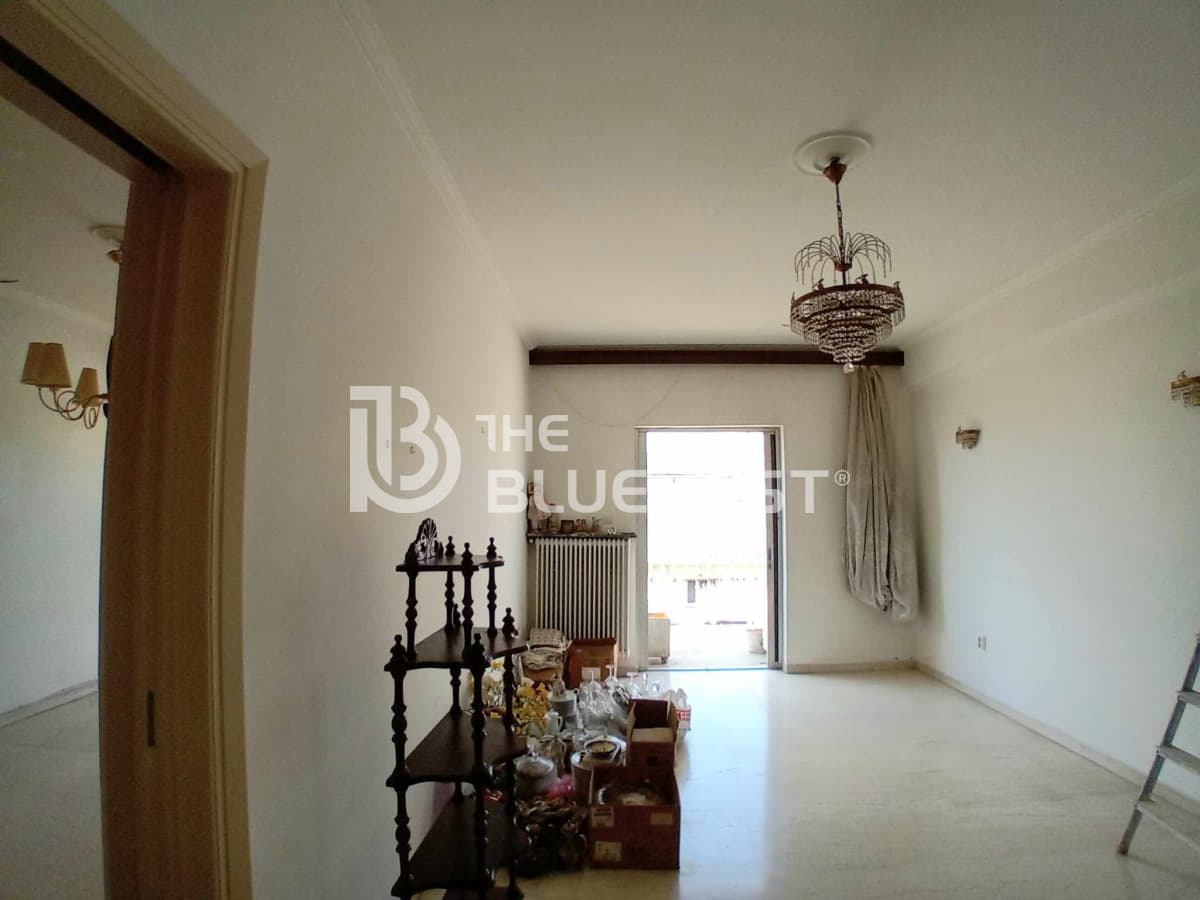 Apartment in Mouseio, Exarchia - Neapoli — Photo 5 of 17