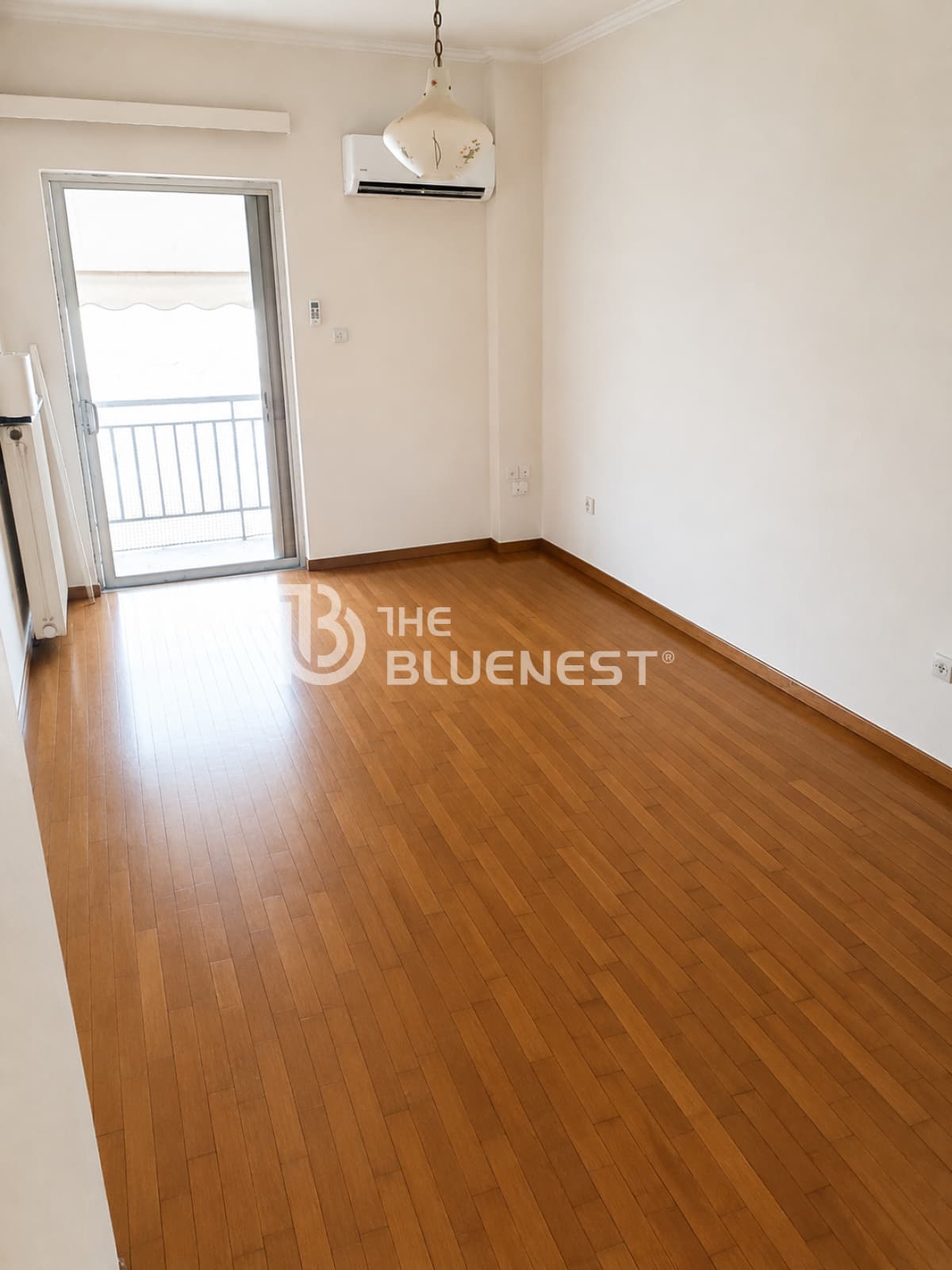 Apartment in Mouseio, Exarchia - Neapoli — Photo 3 of 17