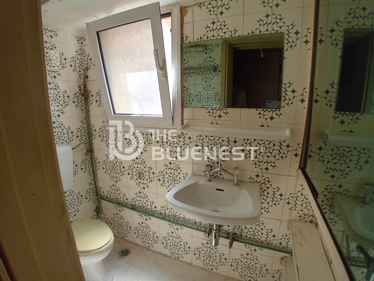 Apartment in Mouseio, Exarchia - Neapoli — Photo 8 of 17