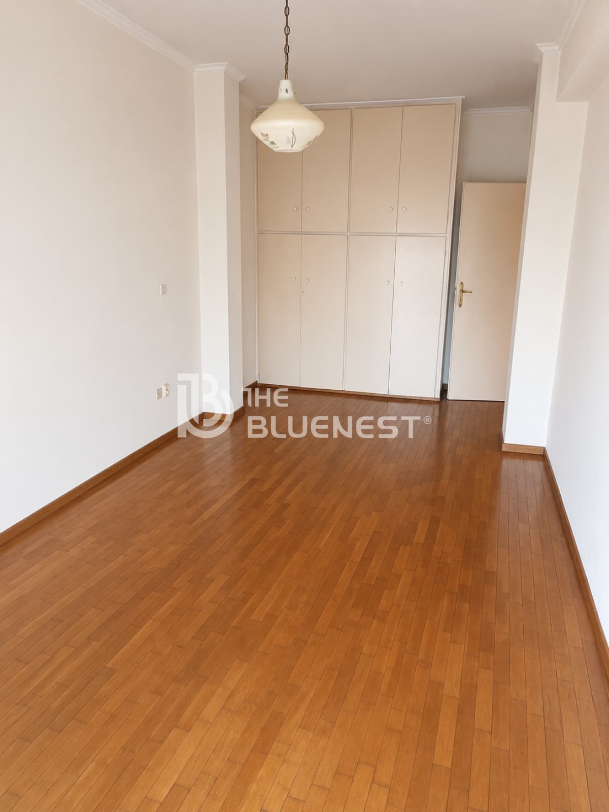 Apartment in Mouseio, Exarchia - Neapoli — Photo 4 of 17