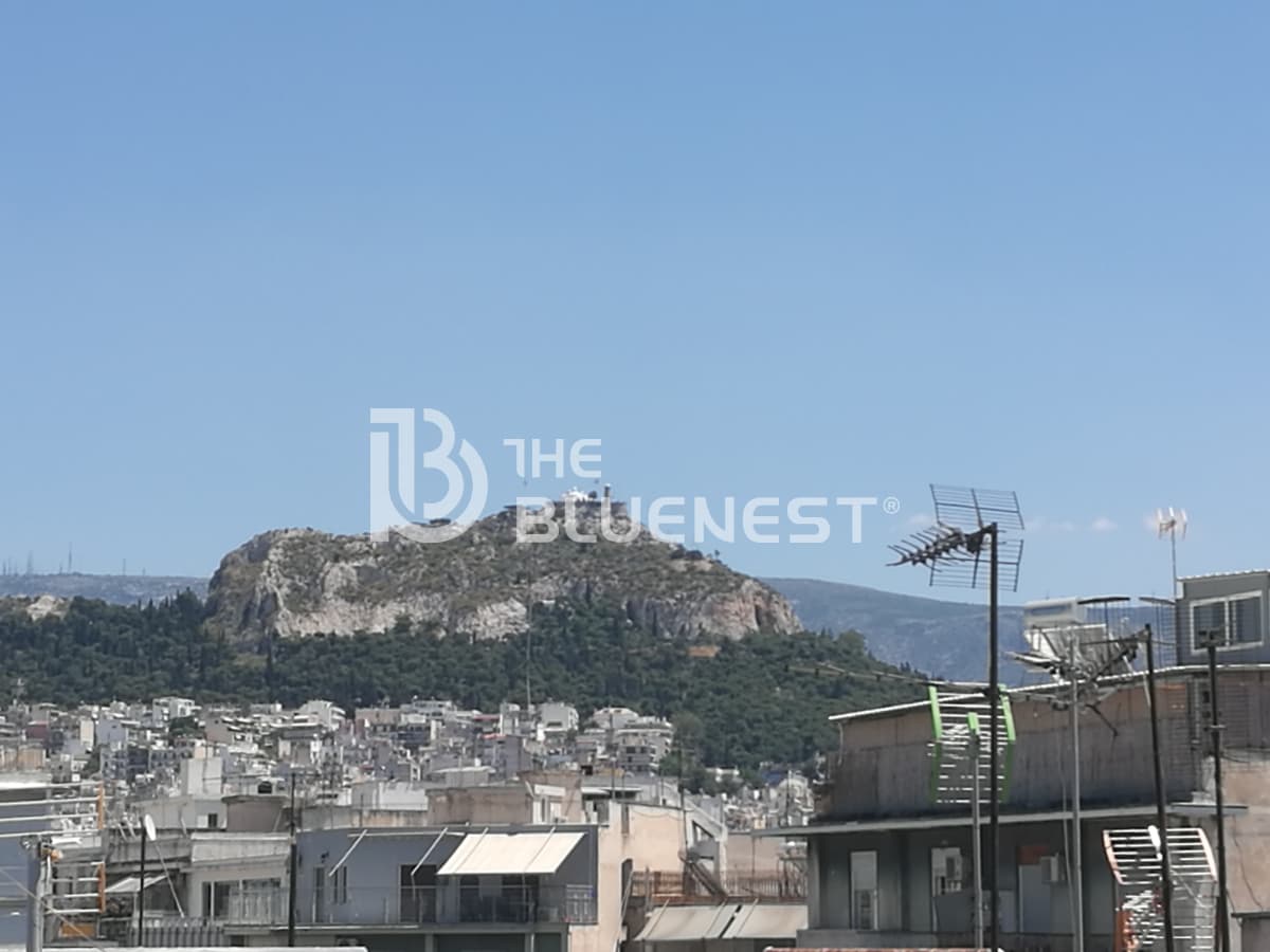 Apartment in Mouseio, Exarchia - Neapoli — Photo 11 of 17