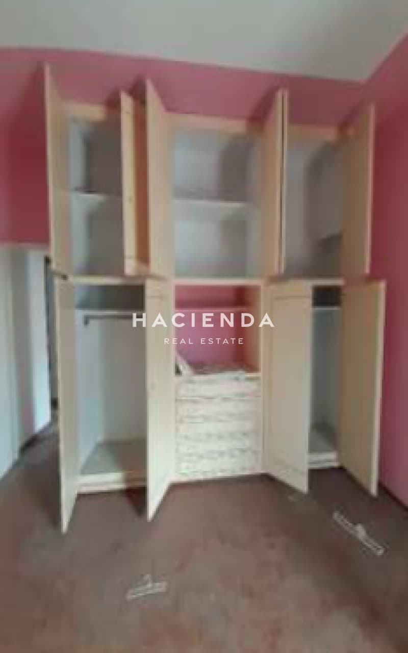 Apartment in Profitis Ilias, Chaidari — Photo 2 of 4