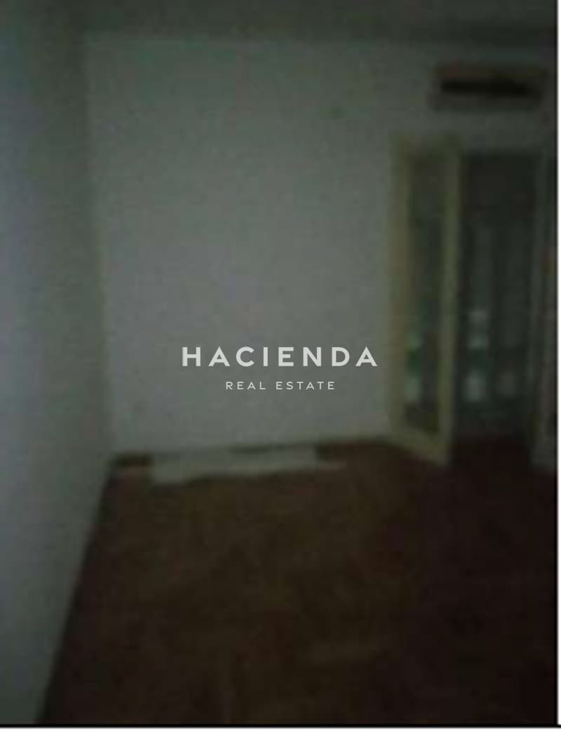Apartment in Plateia Koliatsou, Patision - Acharnon — Photo 2 of 4