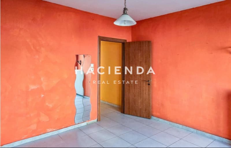 Apartment in Sotiraki, Aigaleo — Photo 8 of 22