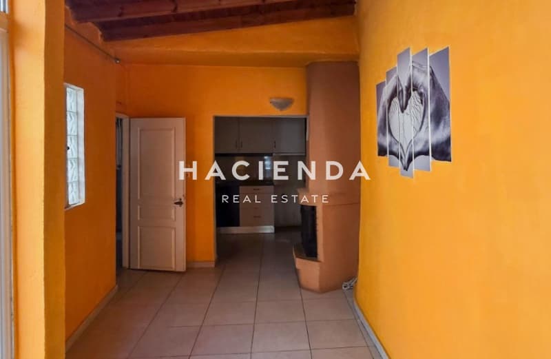Apartment in Sotiraki, Aigaleo — Photo 1 of 22