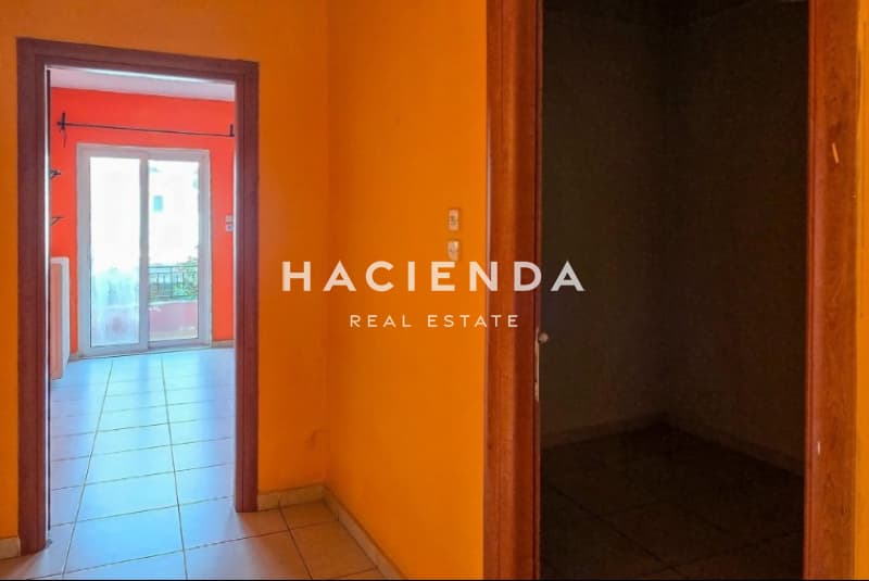 Apartment in Sotiraki, Aigaleo — Photo 6 of 22