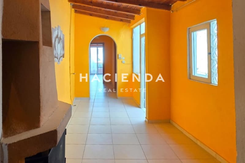 Apartment in Sotiraki, Aigaleo — Photo 2 of 22