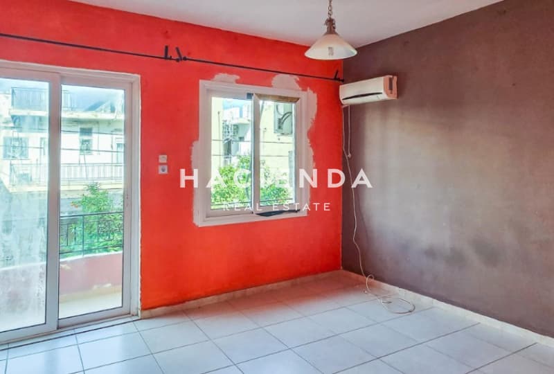 Apartment in Sotiraki, Aigaleo — Photo 9 of 22
