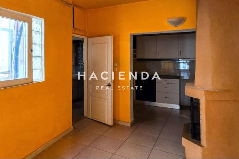 Apartment in Sotiraki, Aigaleo — Photo 10 of 22