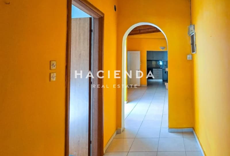 Apartment in Sotiraki, Aigaleo — Photo 3 of 22
