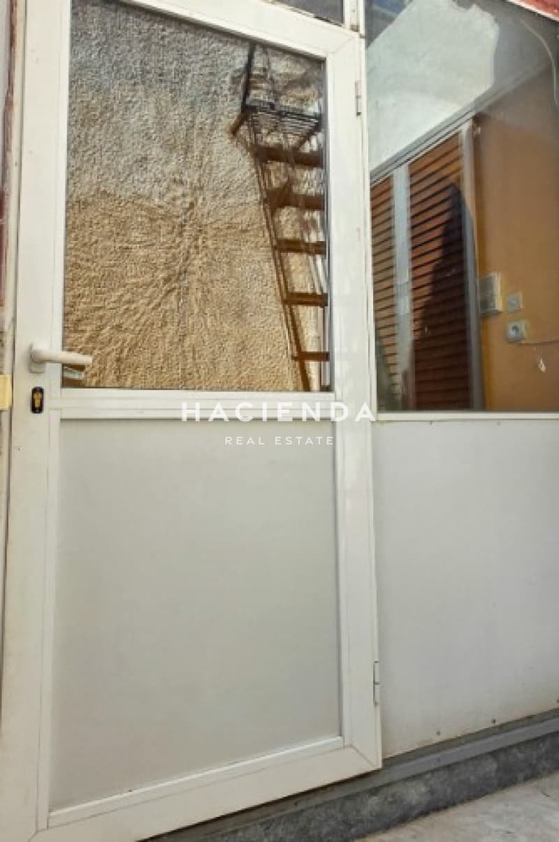 Apartment in Sotiraki, Aigaleo — Photo 13 of 22