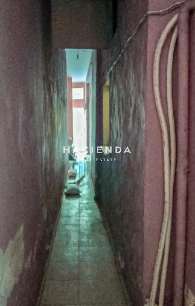Apartment in Sotiraki, Aigaleo — Photo 18 of 22