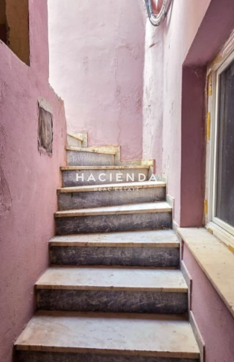 Apartment in Sotiraki, Aigaleo — Photo 20 of 22