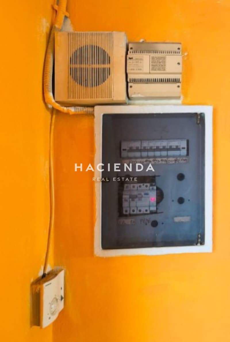 Apartment in Sotiraki, Aigaleo — Photo 12 of 22