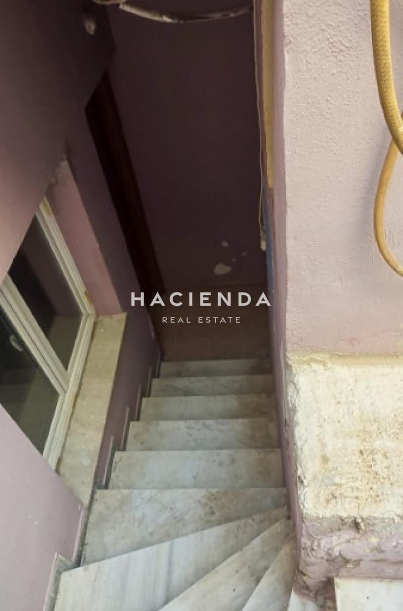 Apartment in Sotiraki, Aigaleo — Photo 22 of 22