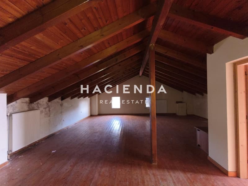 House in Mortero, Nea Erithraia — Photo 10 of 24