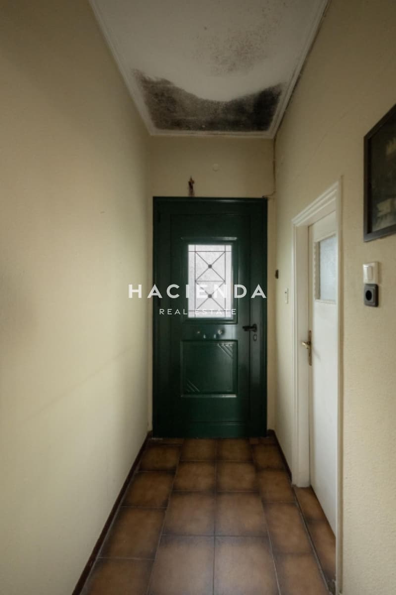 Διαμέρισμα στην Ευκάλυπτοι - Άνω Φάρος, Παλαιό Ψυχικό — Φωτογραφία 10 από 14
