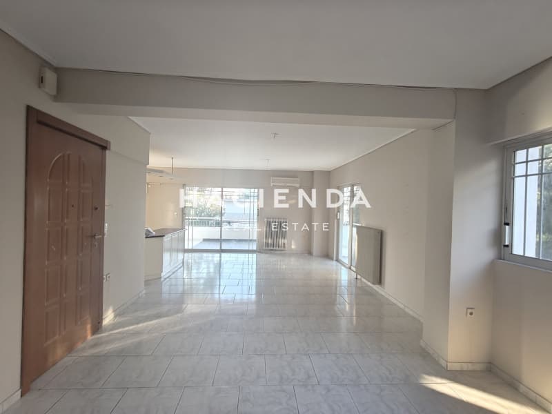 Διαμέρισμα στην Κέντρο, Άλιμος — Φωτογραφία 3 από 19