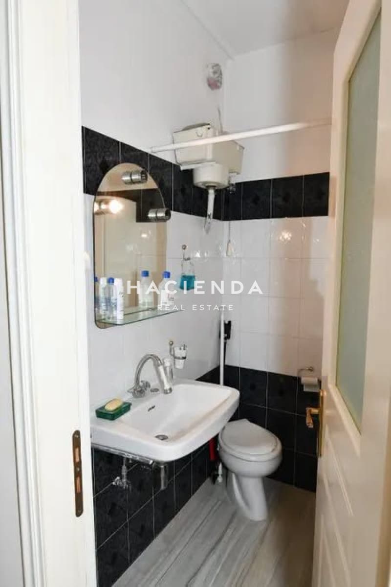 Apartment in Vlachika, Vari - Varkiza — Photo 13 of 15
