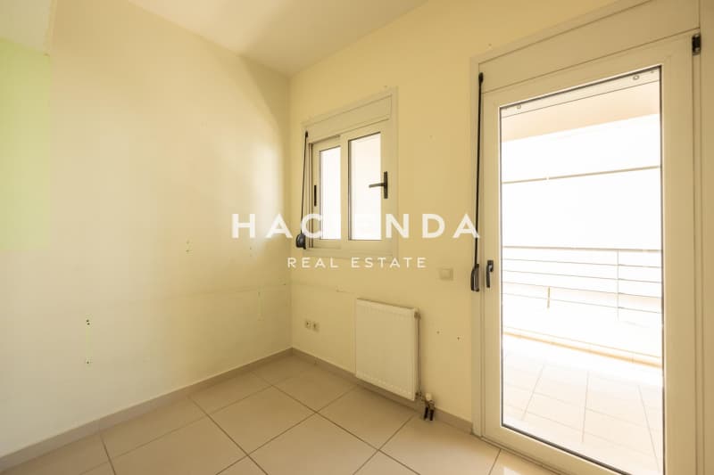 Apartment in Kaminia, Piraeus — Photo 10 of 22