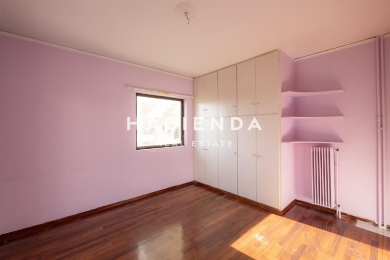 Apartment in Center, Metamorfosi — Photo 5 of 19