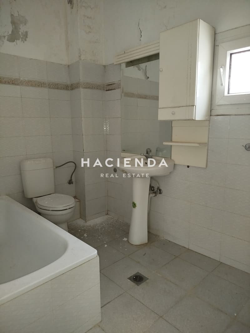 House in Center, Chortiatis — Photo 7 of 24