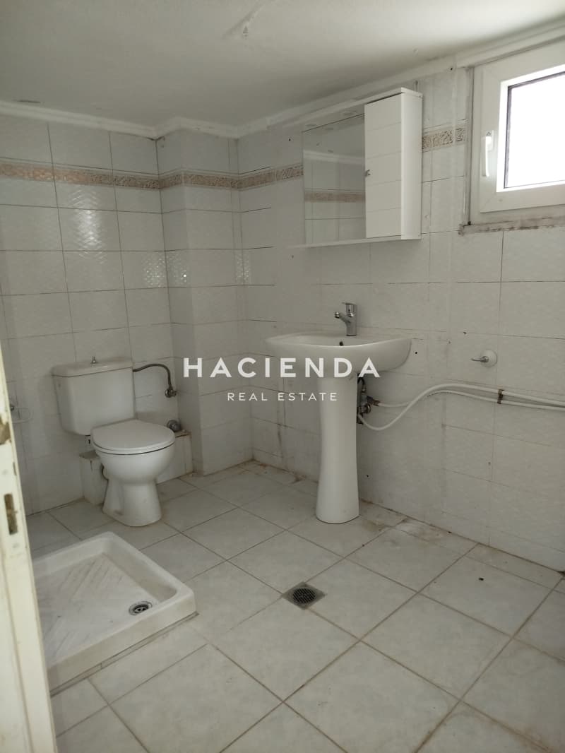House in Center, Chortiatis — Photo 9 of 24