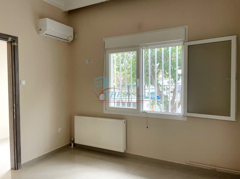 Apartment in Alsos, Nea Smyrni — Photo 5 of 13