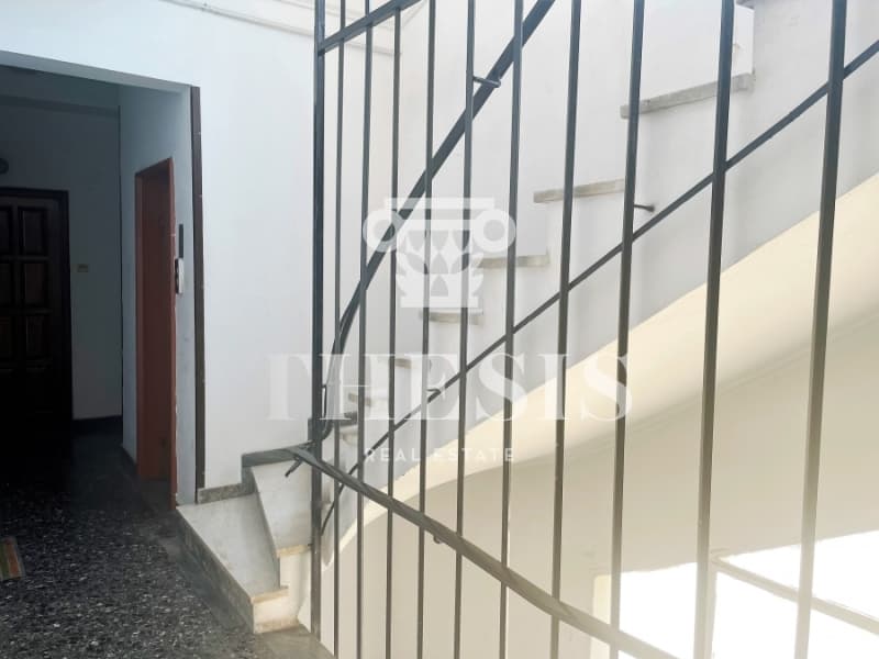 Διαμέρισμα στην Χρυσάκη, Καλλιθέα — Φωτογραφία 17 από 22