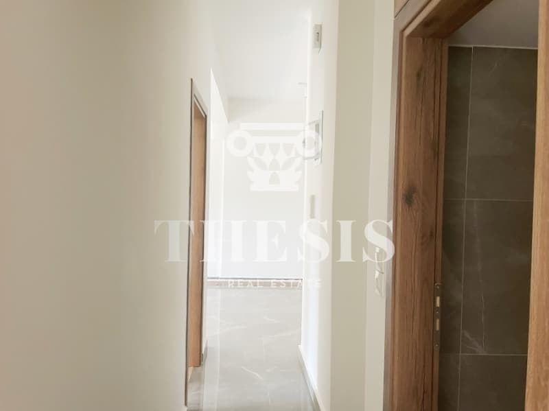 Διαμέρισμα στην Χρυσάκη, Καλλιθέα — Φωτογραφία 12 από 22