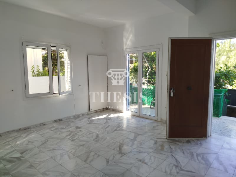 Διαμέρισμα στην Αστυνομικά, Ηλιούπολη — Φωτογραφία 8 από 30
