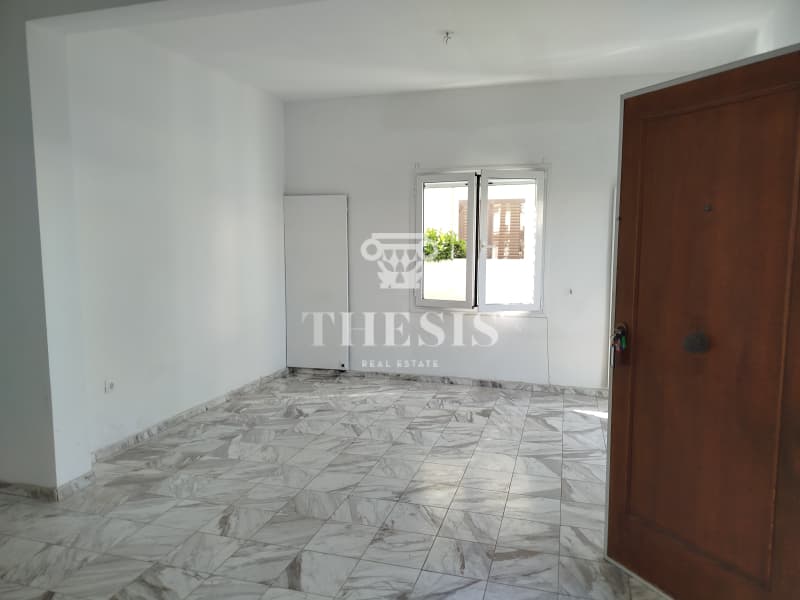 Διαμέρισμα στην Αστυνομικά, Ηλιούπολη — Φωτογραφία 13 από 30