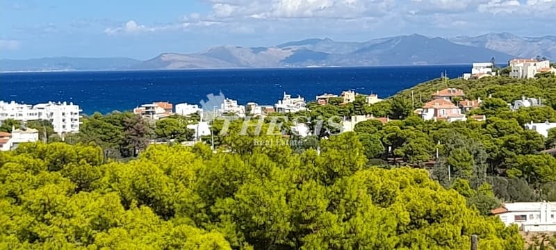 Μονοκατοικία στην Νηρέας, Ραφήνα — Φωτογραφία 9 από 22