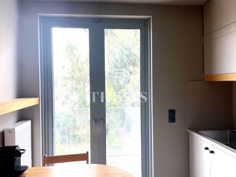 Διαμέρισμα στην Άγιος Νικόλαος Καισαριανής, Καισαριανή — Φωτογραφία 21 από 23