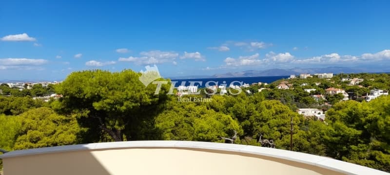 Μονοκατοικία στην Νηρέας, Ραφήνα — Φωτογραφία 5 από 22