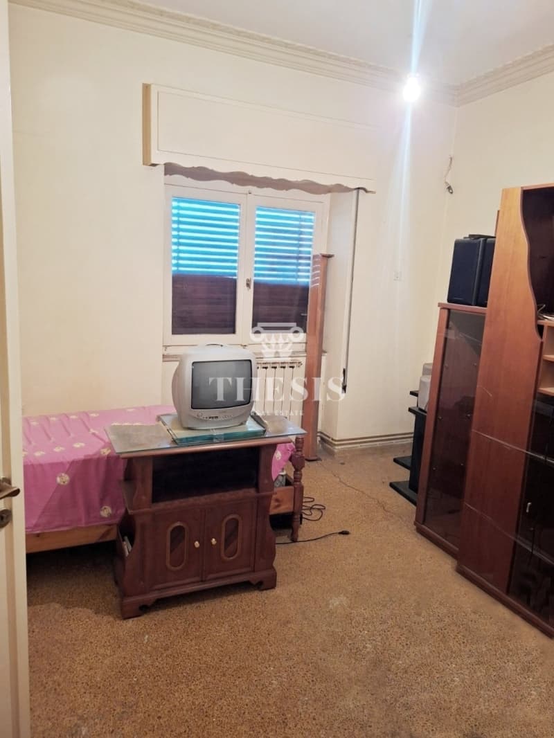 Apartment in Palaia Kokkinia, Piraeus — Photo 2 of 5
