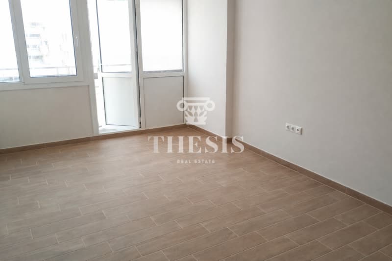 Γραφείο στην Λιμάνι, Πειραιάς — Φωτογραφία 4 από 6