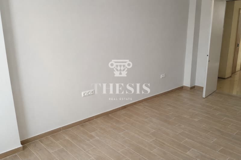 Γραφείο στην Λιμάνι, Πειραιάς — Φωτογραφία 2 από 6