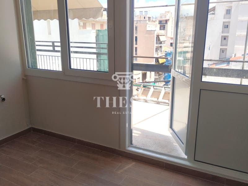 Γραφείο στην Λιμάνι, Πειραιάς — Φωτογραφία 5 από 6